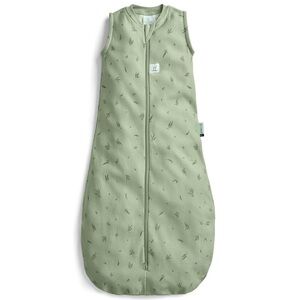 Ergopouch 2.5 tog sleep sack